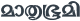 Ft01