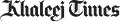 Ft01