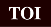Ft01