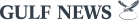 Ft01
